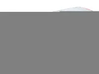 Neu Ford Transit Custom Limited 150 PS (110 kW) 2026 Frozen white Van
