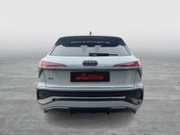 Second-hand Audi Q3 Ambiente 150 CP (110 kW) 2025 Gri SUV