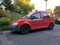 Bild 2