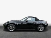 gebraucht Mazda MX5 ST SKYACTIV-G 1.5 Exclusive-Line