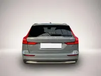 Gebraucht Volvo V60 CC Plus 197 PS (144 kW) 2023 Manufacturer Kombi