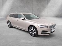 Gebraucht Volvo V90 Plus 398 PS (292 kW) 2025 Beige Kombi