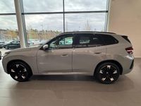 Używany BMW X3 Performance 197 KM (144 kW) 2026 Szary SUV
