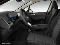Gebraucht BMW 230e Active Tourer 326 PS (239 kW) 2025 Schwarz Van / Kleinbus