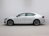 Neu Skoda Octavia Classic 116 PS (85 kW) 2026 Wählbar  ggf gegen aufpreis Limousine