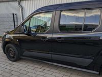 gebraucht Ford Grand Tourneo Connect Tourneo Connect1.5 TDCi Start/Stop Trend