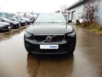 Gebraucht Volvo XC40 120 PS (88 kW) 2025 SUV