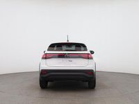 Neu VW Taigo 95 PS (69 kW) 2026 Weiß SUV