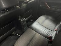 Gebraucht VW Passat 150 PS (110 kW) 2000 Violet Limousine