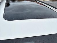 Second-hand Seat Ateca 150 CP (110 kW) 2017 Alb SUV