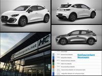 Neu Renault Clio V Techno 158 PS (116 kW) 2026 Limousine