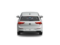 gebraucht VW Golf VIII VIII LEDScheinwerf AppConnect