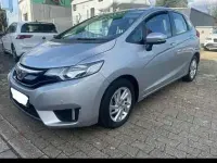 Gebraucht Honda Jazz Trend 102 PS (75 kW) 2016 Kleinwagen