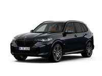 Neu BMW X5 Comfort Edition 286 PS (210 kW) 2025 SUV
