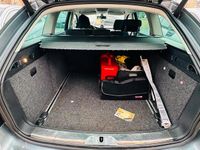 Gebraucht Skoda Superb 170 PS (125 kW) 2013 Andere farben Kombi