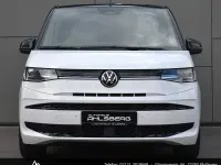 Neu VW Multivan Edition 245 PS (180 kW) 2026 Weiß Van / Kleinbus