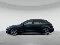 gebraucht Audi A3 Sportback Sport