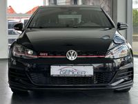 gebraucht VW Golf VII Lim. GTI Performance"LED/ACC/VirtualC."