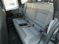 gebraucht BMW i3 120ah Navi pro/Sitzhzg/Comfort Paket/BusinessPaket