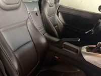 Second-hand Opel GT 314 CP (230 kW) 2008 Gri Cabrio