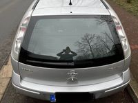 gebraucht Opel Corsa 1.2 Twinport -