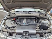 gebraucht BMW 116 d