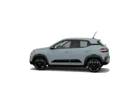 Neu Dacia Spring Extreme 75 kW (102 PS) 2026 Schieferblau Kleinwagen