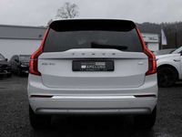 gebraucht Volvo XC90 Recharge T8 AWD Inscription Expression Auto