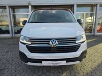 gebraucht VW Multivan T6T6.1EDITION*DAB+*NAVI*CAM*VIRTUAL*GNP*