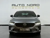 Gebraucht Opel Insignia 230 PS (169 kW) 2020 Grau Limousine