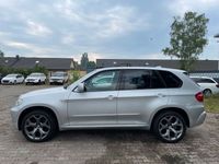 gebraucht BMW X5 X5 Baureihe3.0d*Navi*Panor*Bi-xen*Leder*