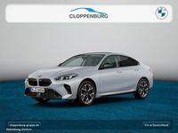 Nowe BMW 220 Performance 170 KM (125 kW) 2026 Szary Coupe