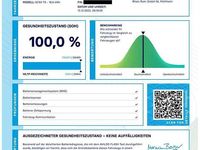 Second-hand Volvo XC90 Plus 455 CP (334 kW) 2025 Gri SUV