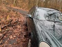 Gebraucht Mercedes E320 224 PS (164 kW) 2008 Andere farben Kombi