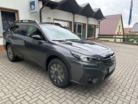 Neu Subaru Outback Exclusive+ 169 PS (124 kW) 2026 Magnetite grey Kombi