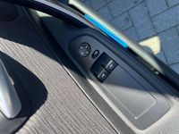 Second-hand BMW 116 122 CP (89 kW) 2007 Verde Hatchback