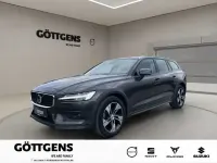 Gebraucht Volvo V60 CC 145 PS (106 kW) 2023 Kombi