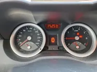Gebraucht Renault Mégane 98 PS (72 kW) 2005 Rot Kleinwagen