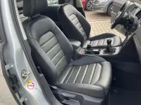 Gebraucht VW Golf VII 86 PS (63 kW) 2018 Reflexsilber metallic Limousine