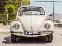 Gebraucht VW Beetle 45 PS (33 kW) 1970