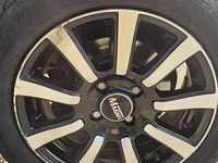 Gebraucht Renault Twingo Dynamique 71 PS (52 kW) 2013 Weiß Kleinwagen