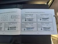 Gebraucht Mitsubishi Space Star 71 PS (52 kW) 2017 Weiß Kleinwagen