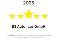 Gebraucht Ford Focus Cool & Connect 120 PS (88 kW) 2019 Silber Kombi