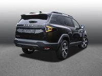 Gebraucht Dacia Bigster Expression 140 PS (102 kW) 2025 Grau SUV