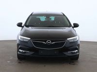 gebraucht Opel Insignia Country Tourer Sports Tourer 1.5 Dire InjectionTurbo Business E