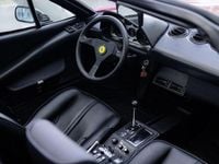 Gebraucht Ferrari 308 228 PS (167 kW) 1980 Rot Cabrio