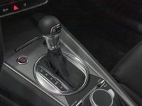 gebraucht Audi TT 8s Coupé 40 TFSI S-Line *Garantie* Bang&Olufsen/Matrix