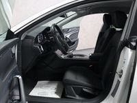 gebraucht Audi A7 Sportback 45 TDI Qu. VIRTUAL AHK CAM MATRIX