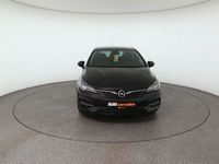 gebraucht Opel Astra 1.2Turbo Design&Tech|NAV|SHZ|PDC v+h|LED