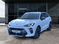 Gebraucht Cupra Terramar VZ1 272 PS (200 kW) 2025 Weiss SUV